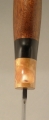 LA020-05